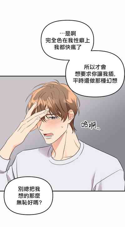 第108頁圖