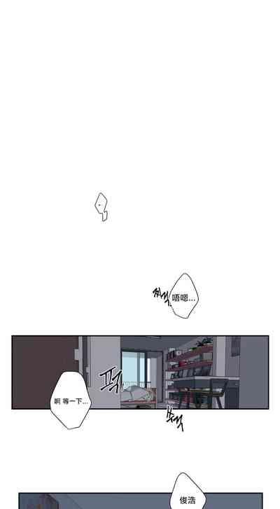 第140頁圖