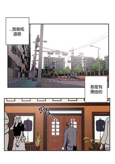 第144頁圖