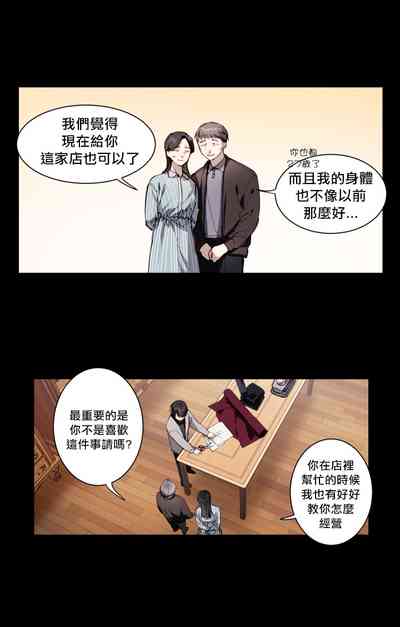 第148頁圖