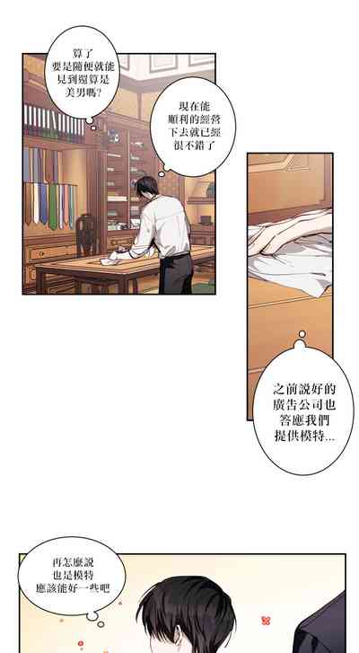 第152頁圖