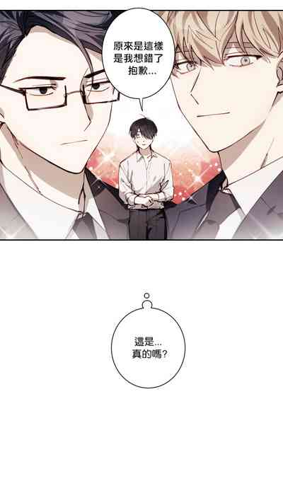第156頁圖