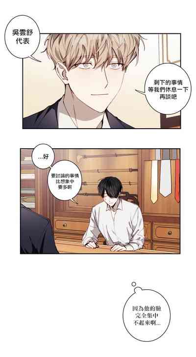 第160頁圖