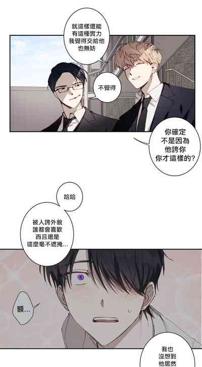 第164頁圖