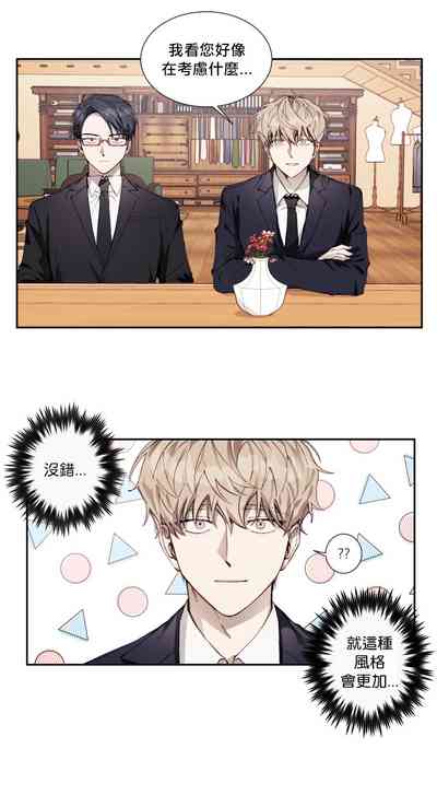 第168頁圖