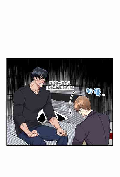 第56頁圖