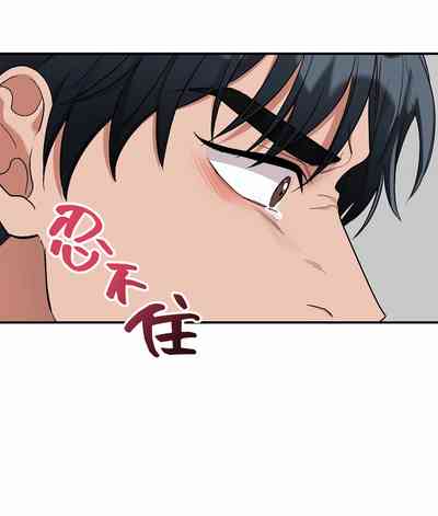 第60頁圖