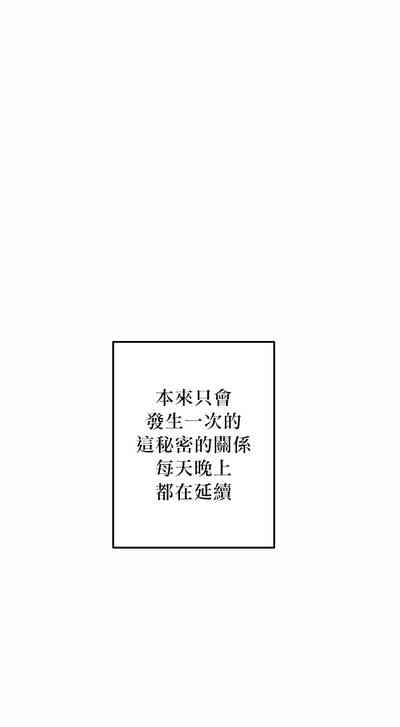 第76頁圖