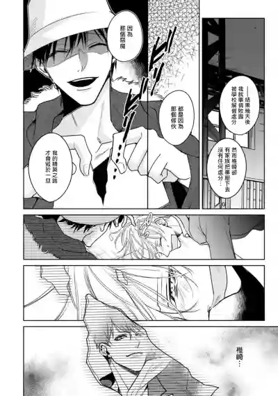 第160頁圖