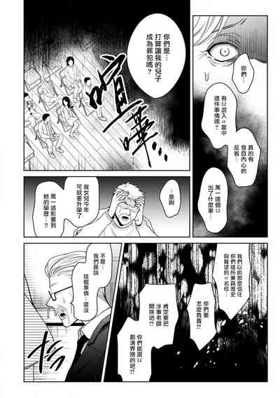第232頁圖