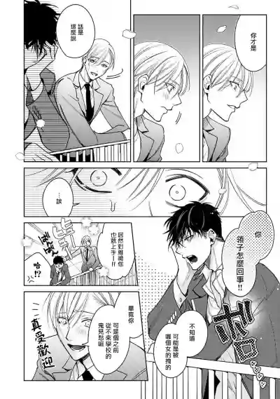 第248頁圖