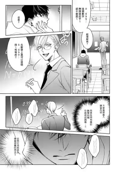 第52頁圖