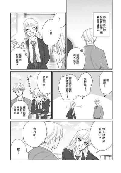 第128頁圖