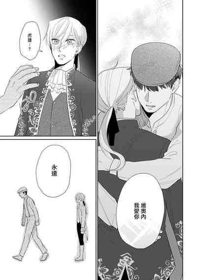 第148頁圖