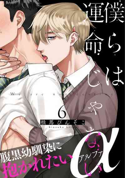第156頁圖