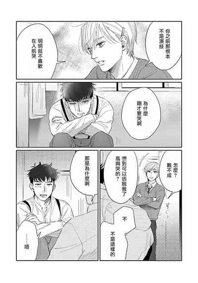 第160頁圖