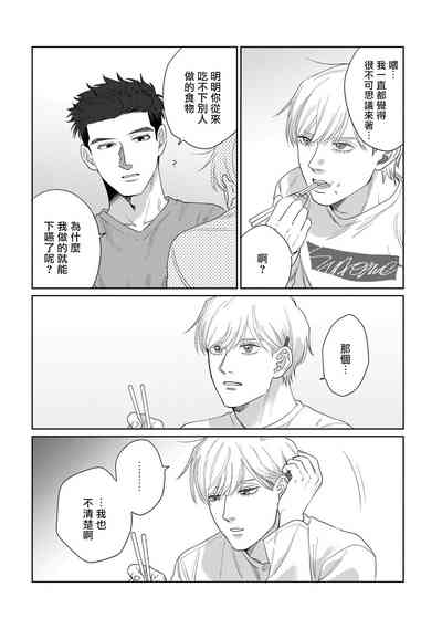第68頁圖