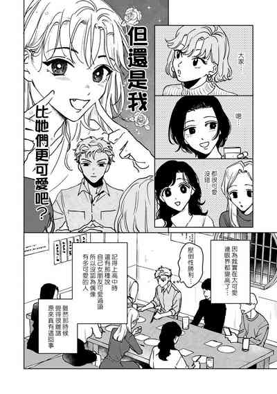 第100頁圖