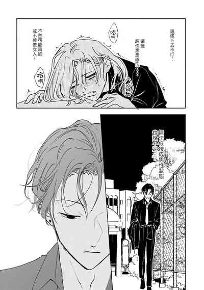 第88頁圖