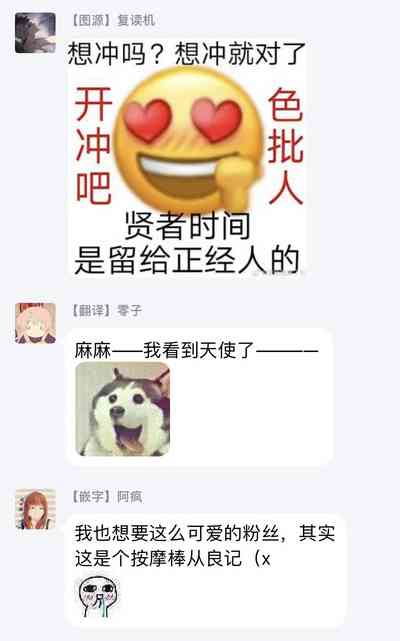 第52頁圖