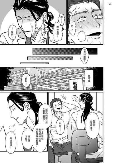 第28頁圖