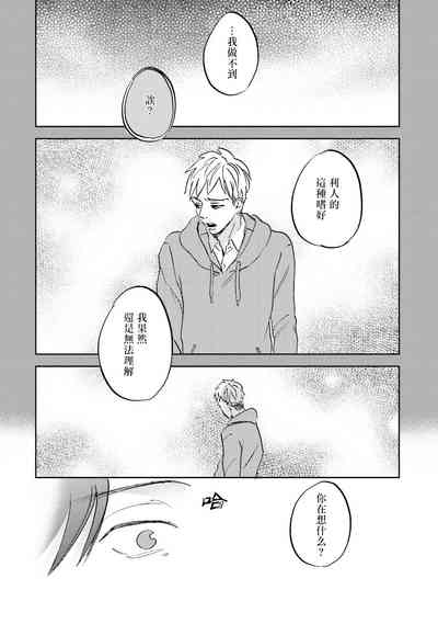 第116頁圖