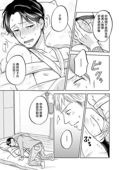 第132頁圖