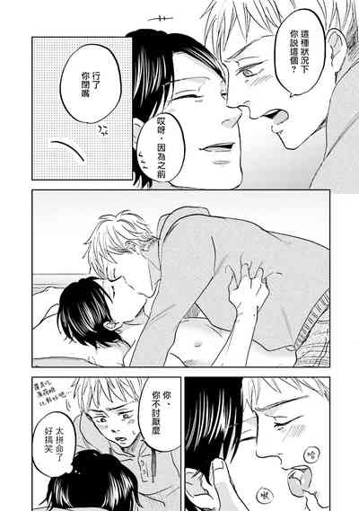 第140頁圖