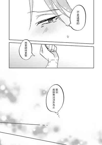 第148頁圖
