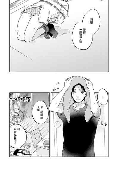 第68頁圖