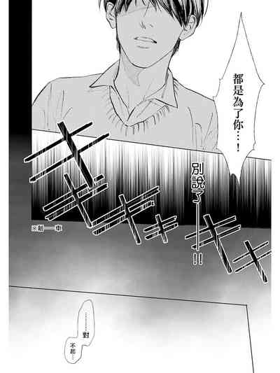 第156页图