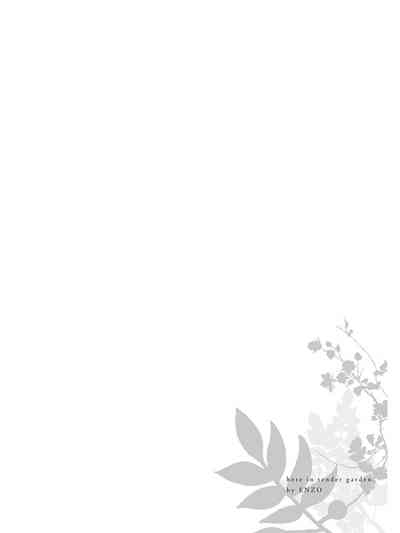 第160页图