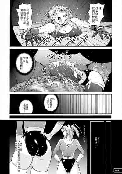 第20页图