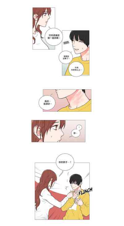 第60頁圖