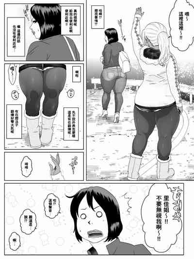 第28頁圖