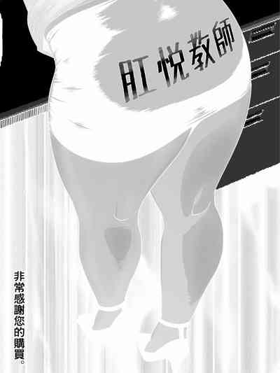 第32頁圖