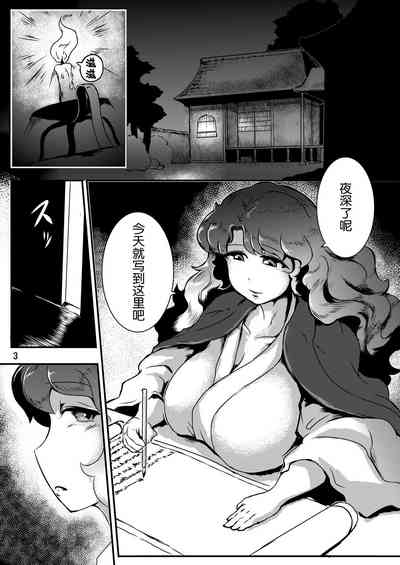第4页图