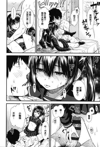 第124页图