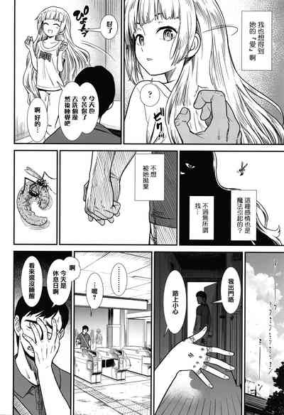 第168页图