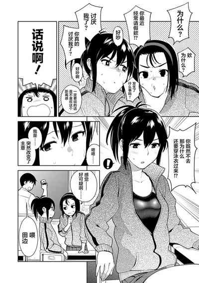 第144頁圖