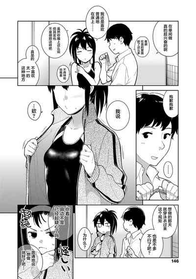 第148頁圖
