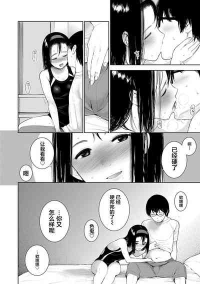 第168頁圖