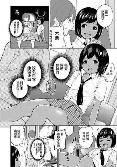 第88頁圖