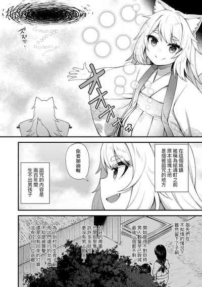 第192页图