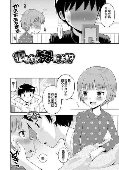 第108頁圖