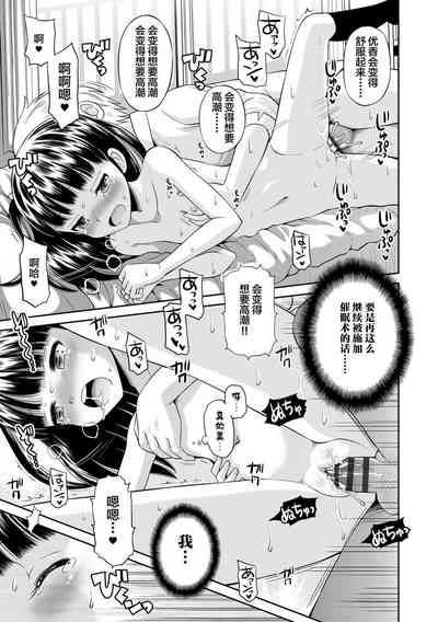第168頁圖