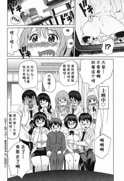 第24頁圖