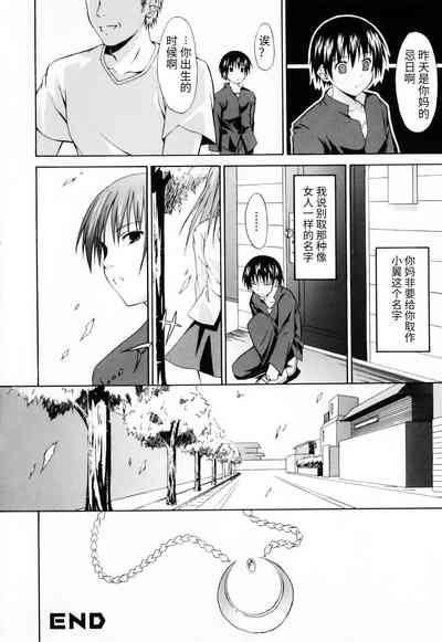 第16頁圖