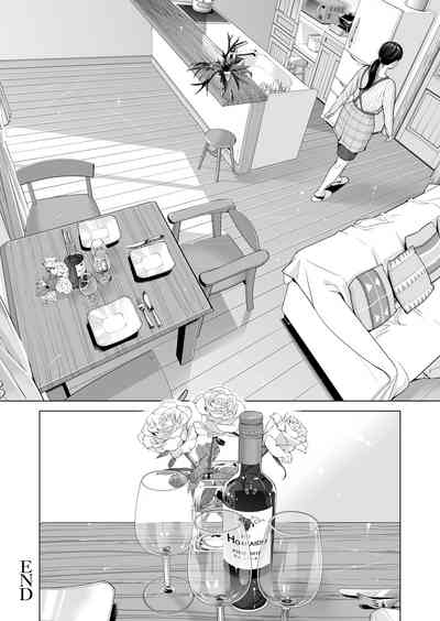 第72页图