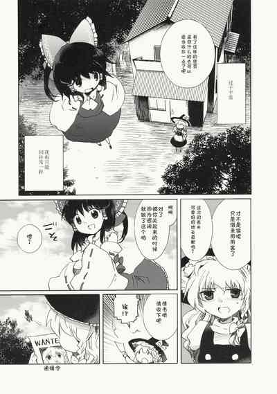 第32页图